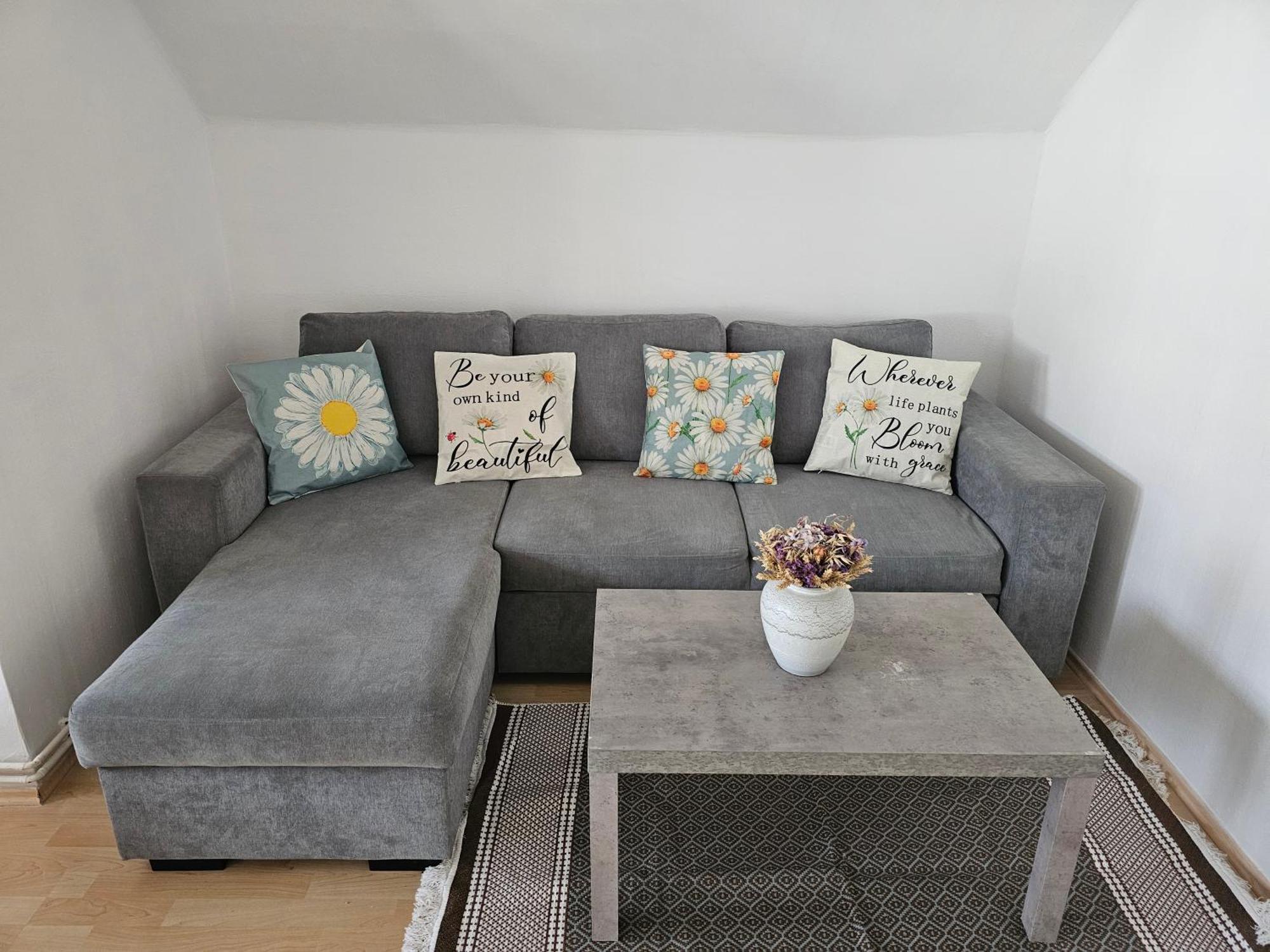 Ferienwohnung Attersee Steinbach am Attersee Buitenkant foto