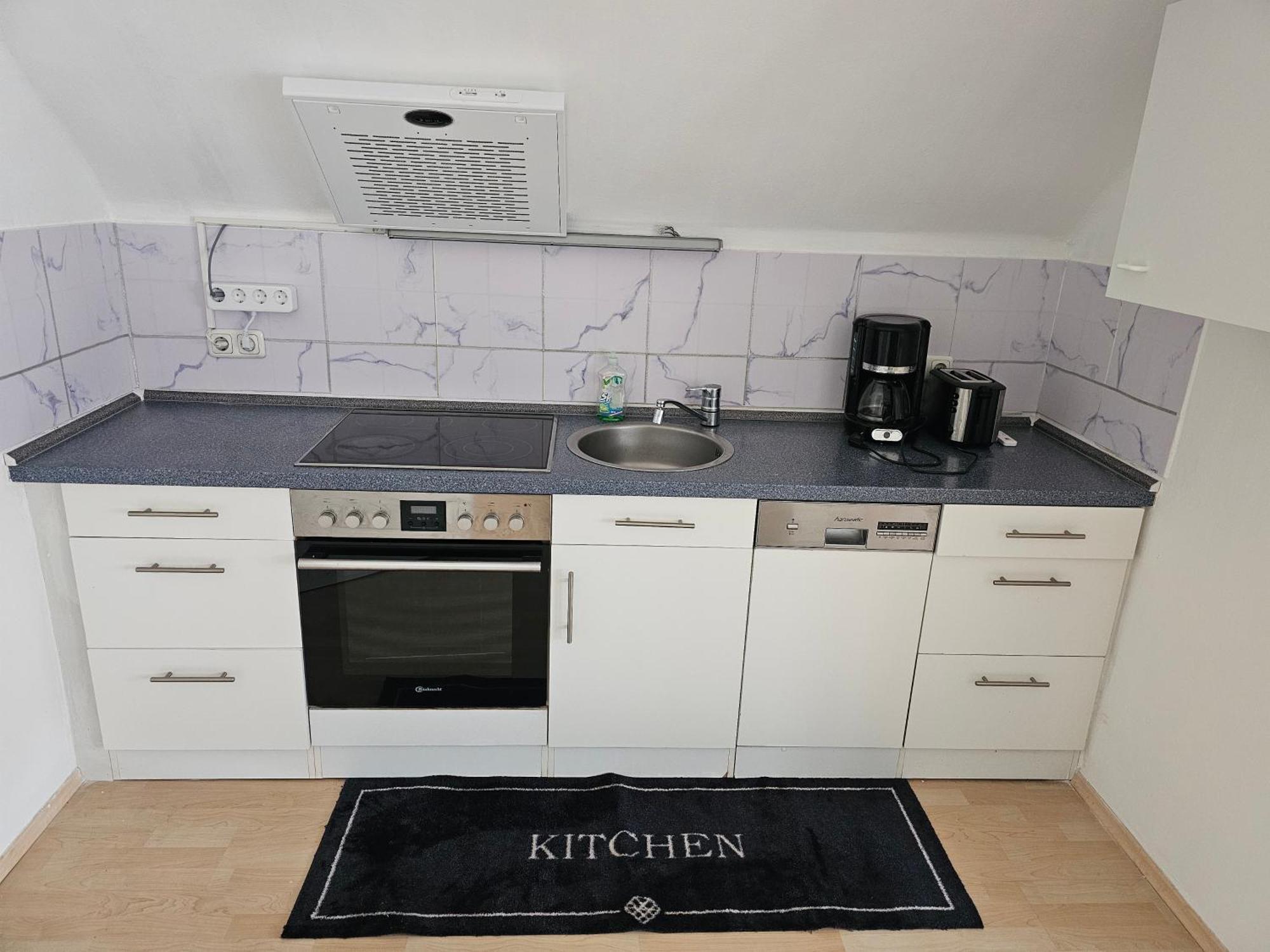 Ferienwohnung Attersee Steinbach am Attersee Buitenkant foto