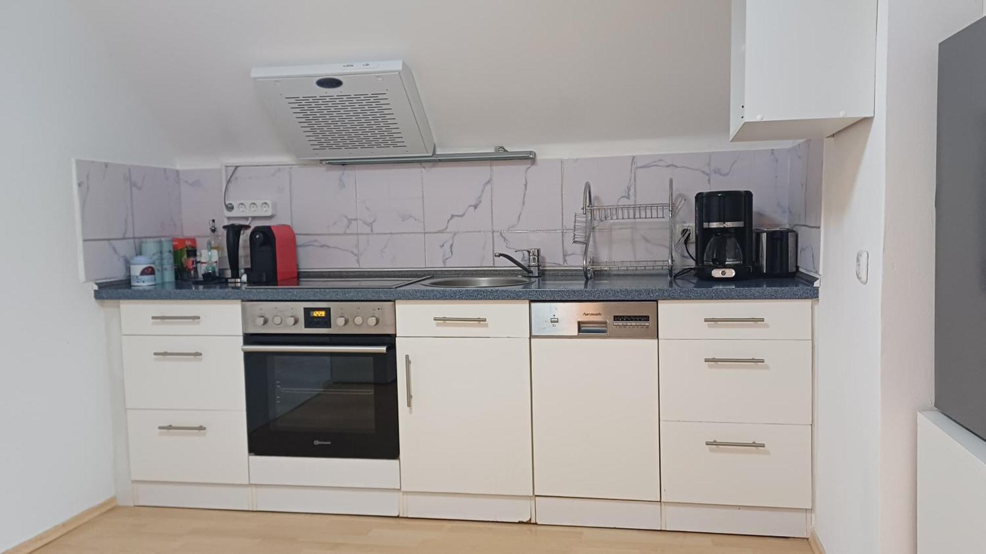 Ferienwohnung Attersee Steinbach am Attersee Buitenkant foto